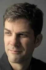 Jeff Abbott.webp