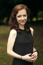 Megan Abbott.webp