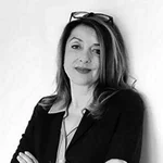 Susanne Betz.webp
