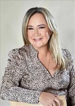Malin Persson Giolito.webp
