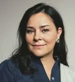 diana-gabaldon.webp diana-gabaldon.webp