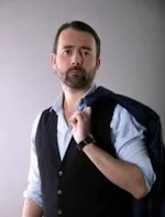Philipp Gravenbach.webp