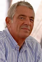 Marco Buticchi.webp