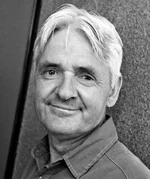 Kjell Ola Dahl.webp