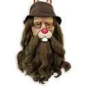 Bogomir_Ostern_125x125.webp
