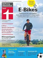 Stiftung Warentest Test Magazin No 06 2024.webp