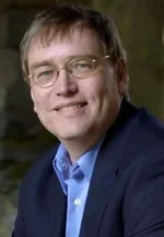 William R. Forstchen.webp William R. Forstchen.webp