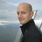 Andreas Adlon - Bild.webp