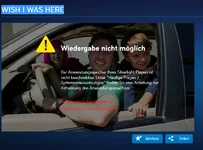 Bild 1.webp
