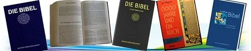 z_bild.webp