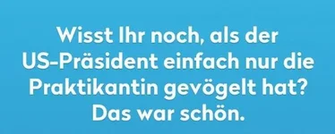 Unbenannt.webp