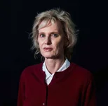 Siri Hustvedt.webp Siri Hustvedt.webp