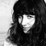 Safia Monney.webp