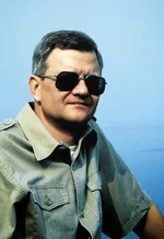 Tom Clancy - Bild.webp