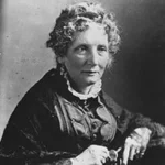 HB_Stowe.webp