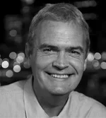 Barry Jonsberg.webp Barry Jonsberg.webp