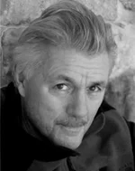 John Irving.webp John Irving.webp