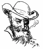 Wilhelm Busch.webp
