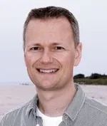 HBurmann.webp HBurmann.webp