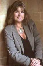 Tamara McKinley.webp Tamara McKinley.webp