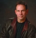 RPhillips.webp RPhillips.webp