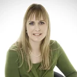 Karen Winter.webp Karen Winter.webp