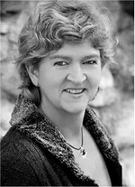 Patricia Mennen.webp