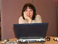 z_bild.webp z_bild.webp