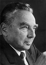 Erich Kästner - Bild.webp Erich Kästner - Bild.webp