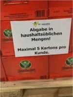 Jägermeister.webp