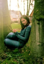 Julia Adrian.webp Julia Adrian.webp