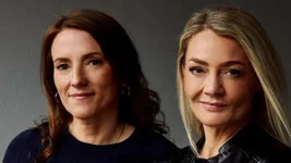 Line Holm & Stine Bolther.webp