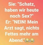 fettes.webp