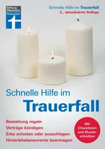 Stiftung Warentest Finanztest - Schnelle Hilfe im Trauerfall.webp Stiftung Warentest Finanztest - Schnelle Hilfe im Trauerfall.webp