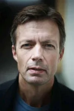 Pal Gerhard Olsen.webp Pal Gerhard Olsen.webp
