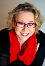 Elke Pistor.webp