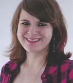 Teresa Sporrer.webp Teresa Sporrer.webp
