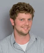 Philipp Möller.webp Philipp Möller.webp