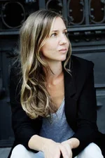 Svenja Leiber.webp