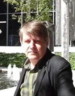 Paul McAuley.webp Paul McAuley.webp