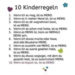 Kinderregeln1.webp