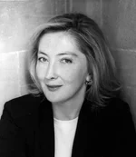 Jane Elizabeth Varley.webp Jane Elizabeth Varley.webp