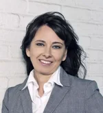 Yrsa Sigurdardottir.webp
