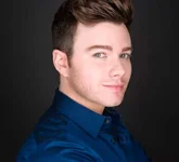 Chris Colfer.webp Chris Colfer.webp