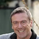 Arno Strobel - Bild.webp