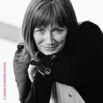 Nell Leyshon - Bild.webp Nell Leyshon - Bild.webp