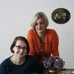 Helena Marten - Bild.webp