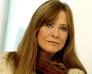 Sabine Werz (Ellen Jacobi).webp Sabine Werz (Ellen Jacobi).webp