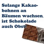 Schokolade.webp