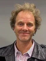 John_Ajvide_Lindqvist.webp